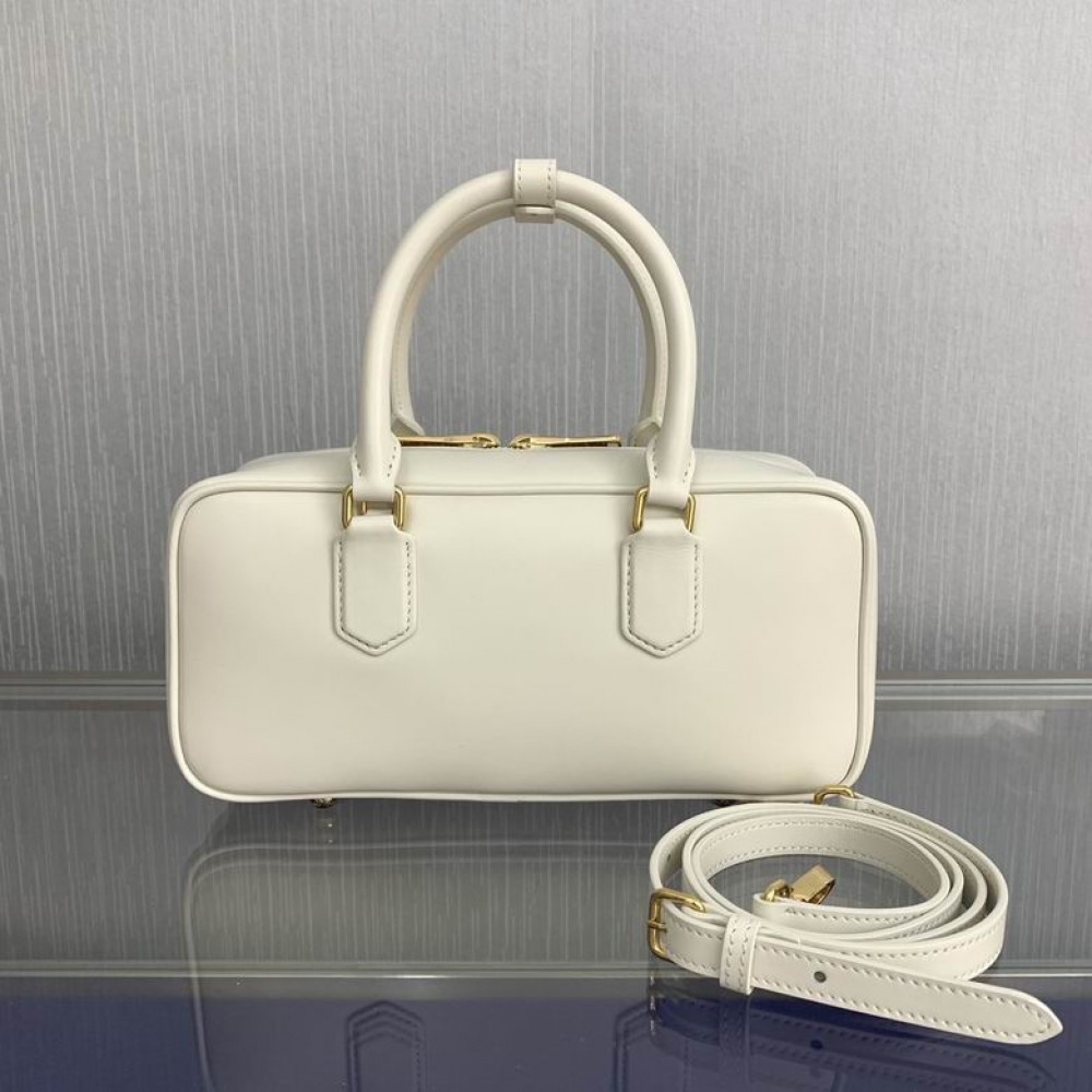 Miu Miu arcadie bag 27x12x9cm Bags