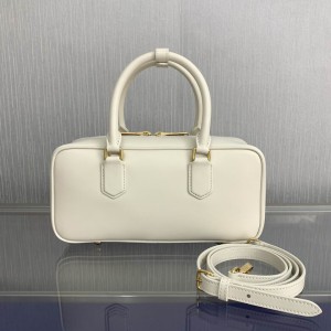 Miu Miu arcadie bag 27x12x9cm Bags