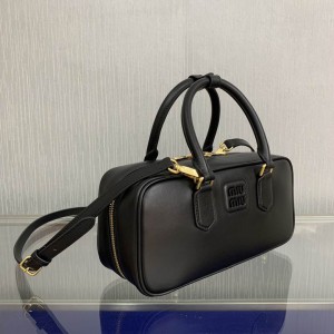 Miu Miu arcadie bag 27x12x9cm Bags