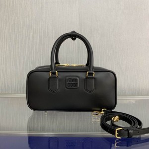 Miu Miu arcadie bag 27x12x9cm Bags