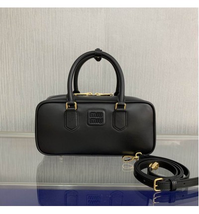Miu Miu arcadie bag 27x12x9cm