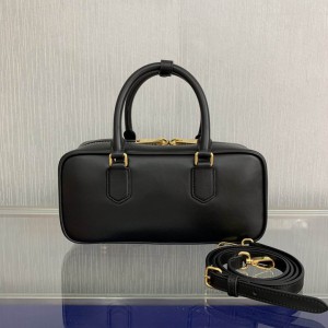 Miu Miu arcadie bag 27x12x9cm Bags
