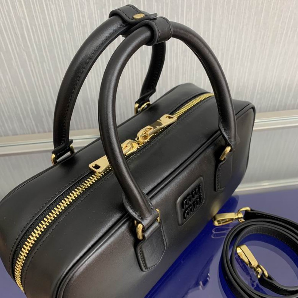 Miu Miu arcadie bag 27x12x9cm Bags