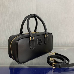 Miu Miu arcadie bag 27x12x9cm Bags