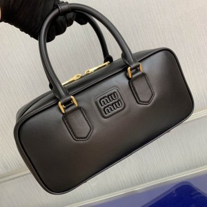 Miu Miu arcadie bag 27x12x9cm Bags