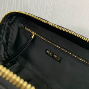 Miu Miu arcadie bag 27x12x9cm Bags