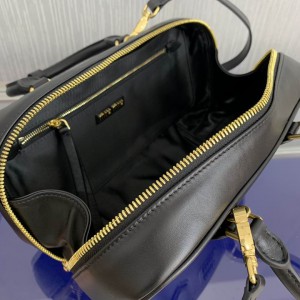 Miu Miu arcadie bag 27x12x9cm Bags