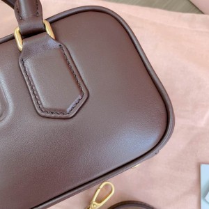 Miu Miu arcadie bag 22x10.5x7.5cm Bags