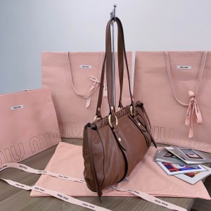 Miu Miu bag 44x16.5cm Bags