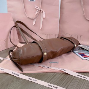 Miu Miu bag 44x16.5cm Bags