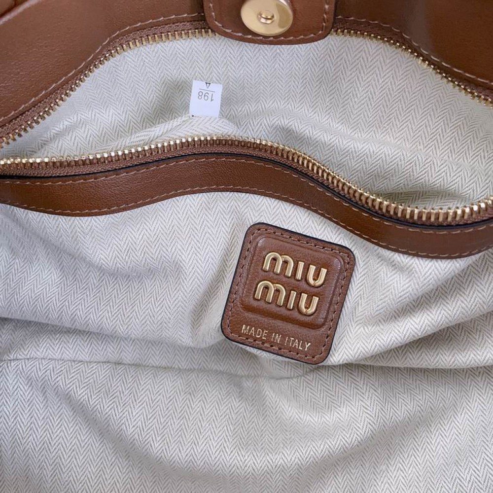 Miu Miu bag 44x16.5cm Bags
