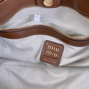 Miu Miu bag 44x16.5cm Bags