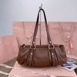 Miu Miu bag 44x16.5cm Bags