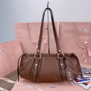 Miu Miu bag 44x16.5cm Bags