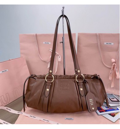 Miu Miu bag 44x16.5cm