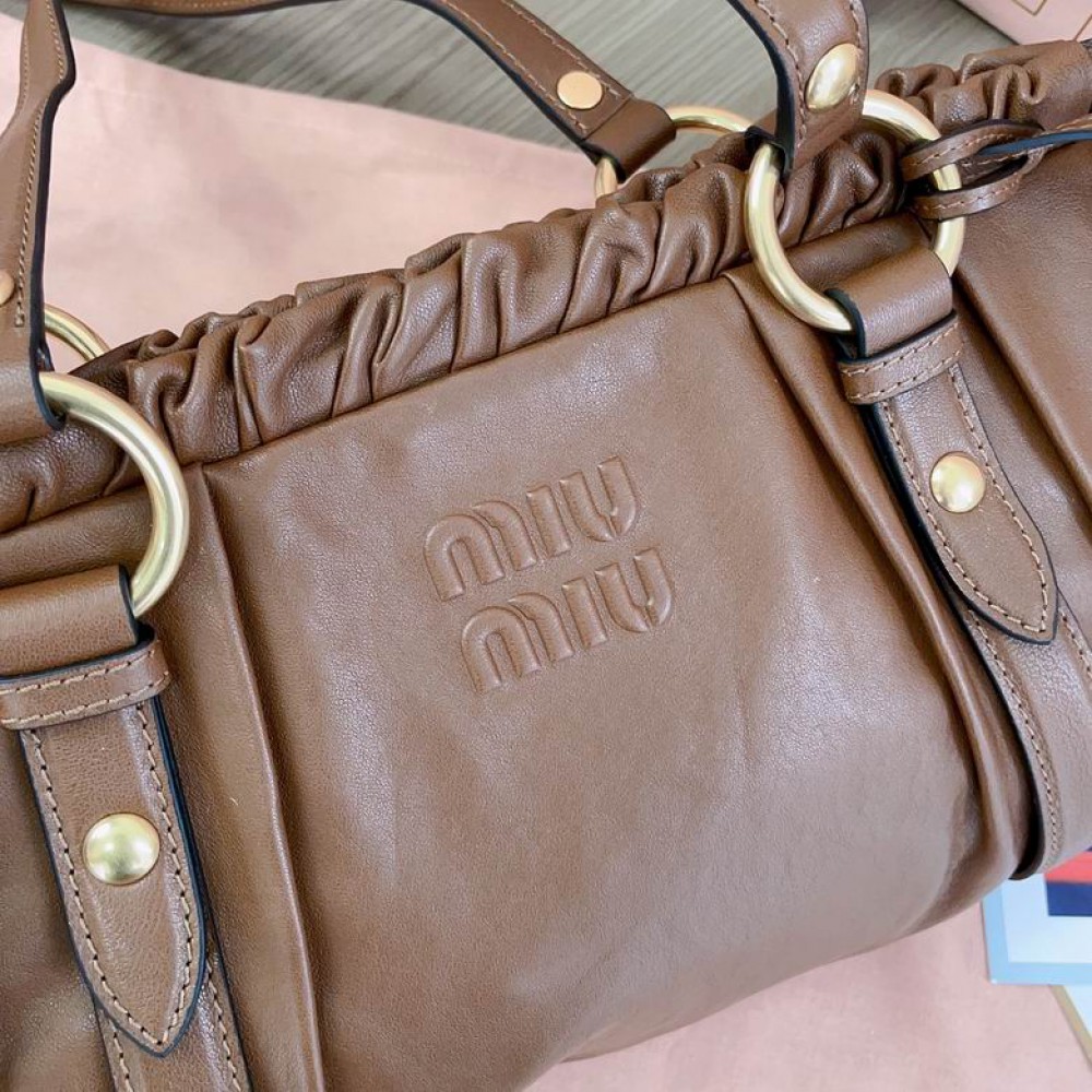 Miu Miu bag 44x16.5cm Bags