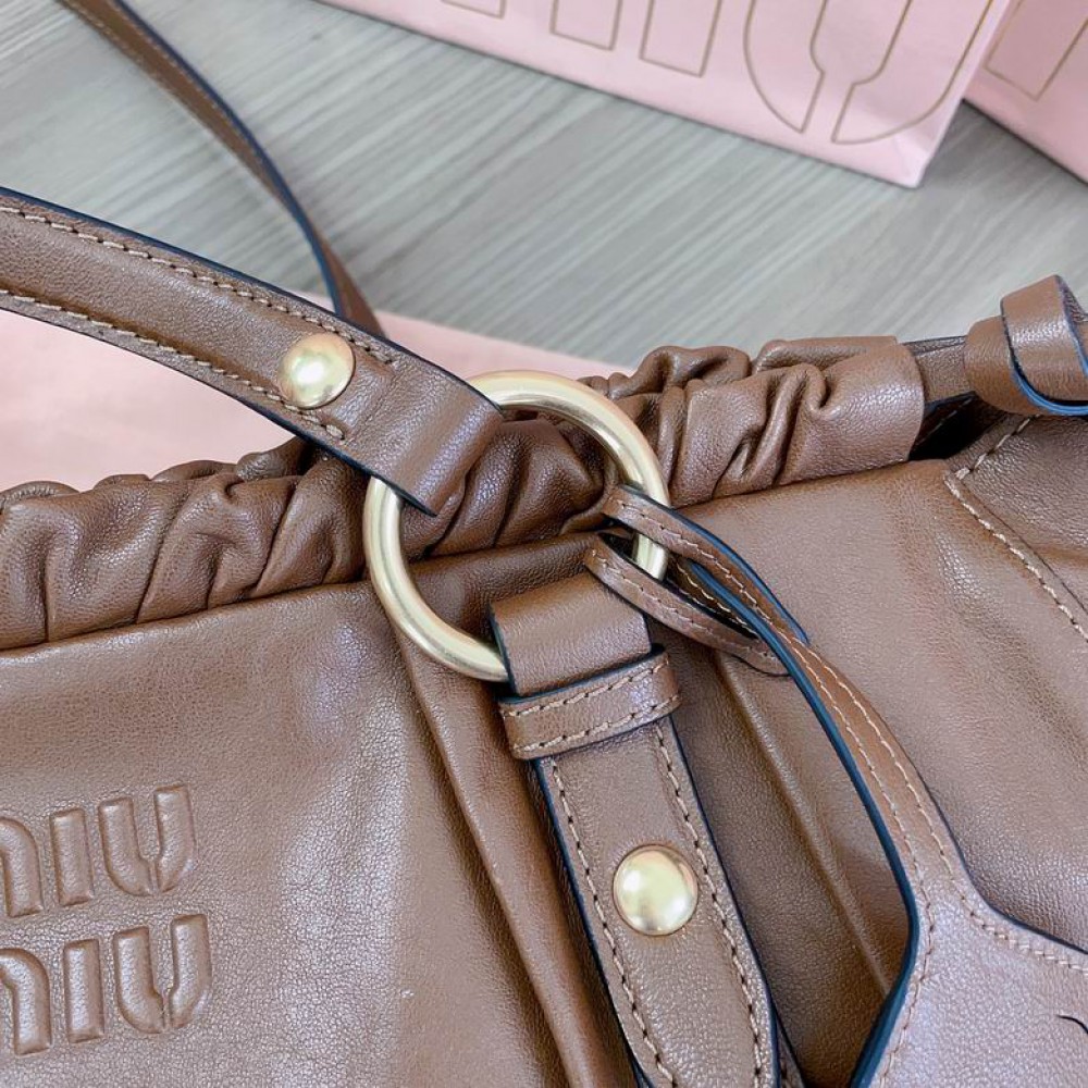 Miu Miu bag 44x16.5cm Bags