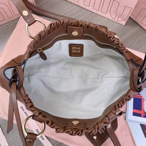 Miu Miu bag 44x16.5cm Bags