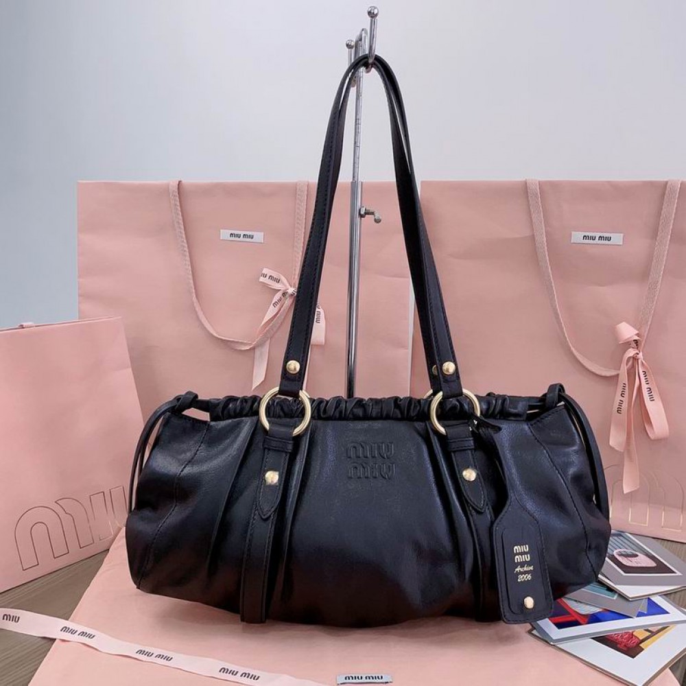 Miu Miu bag 44x16.5cm Bags