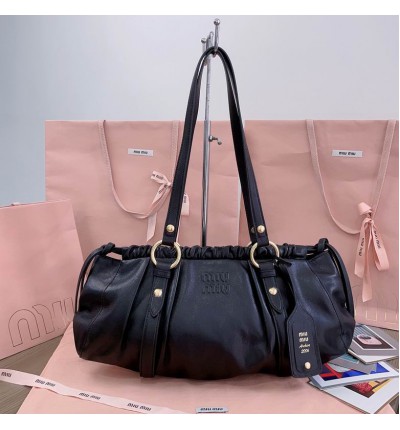 Miu Miu bag 44x16.5cm