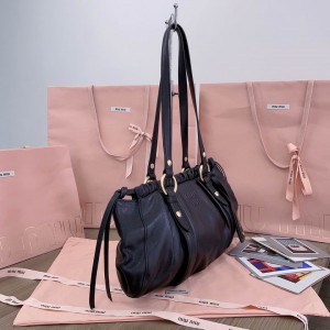 Miu Miu bag 44x16.5cm Bags