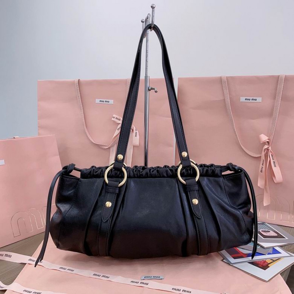 Miu Miu bag 44x16.5cm Bags