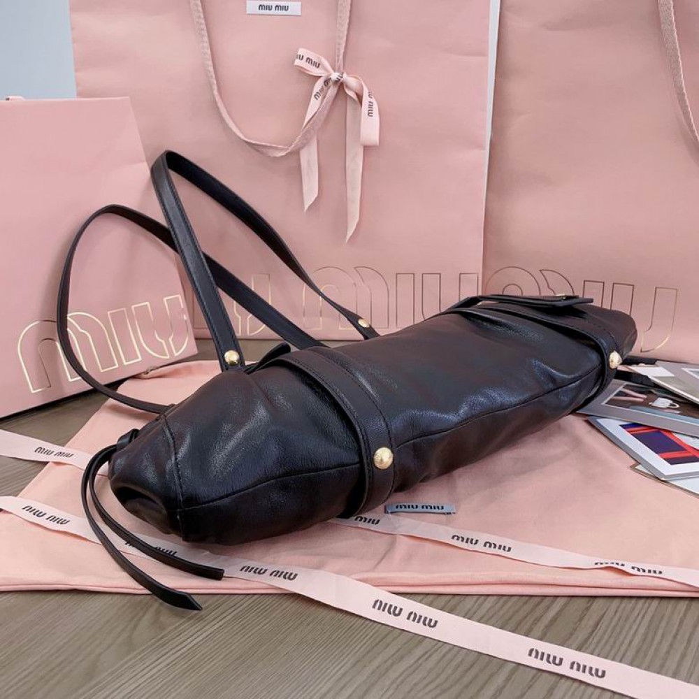 Miu Miu bag 44x16.5cm Bags