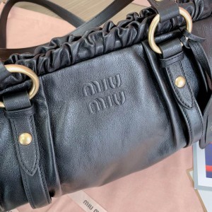 Miu Miu bag 44x16.5cm Bags