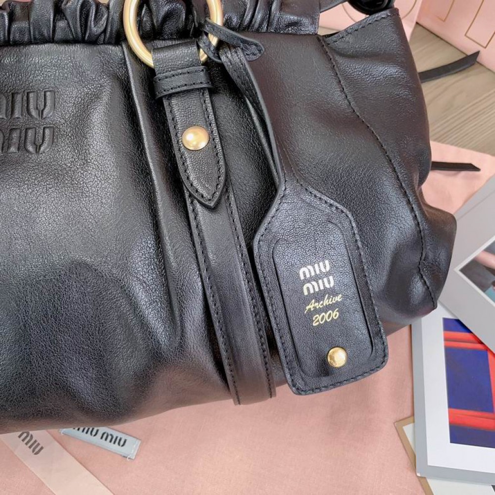 Miu Miu bag 44x16.5cm Bags