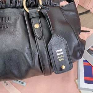 Miu Miu bag 44x16.5cm Bags