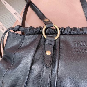 Miu Miu bag 44x16.5cm Bags