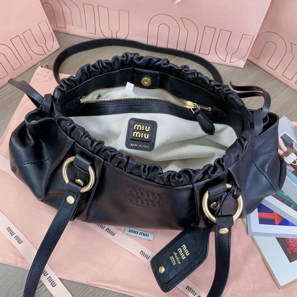 Miu Miu bag 44x16.5cm Bags