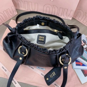 Miu Miu bag 44x16.5cm Bags