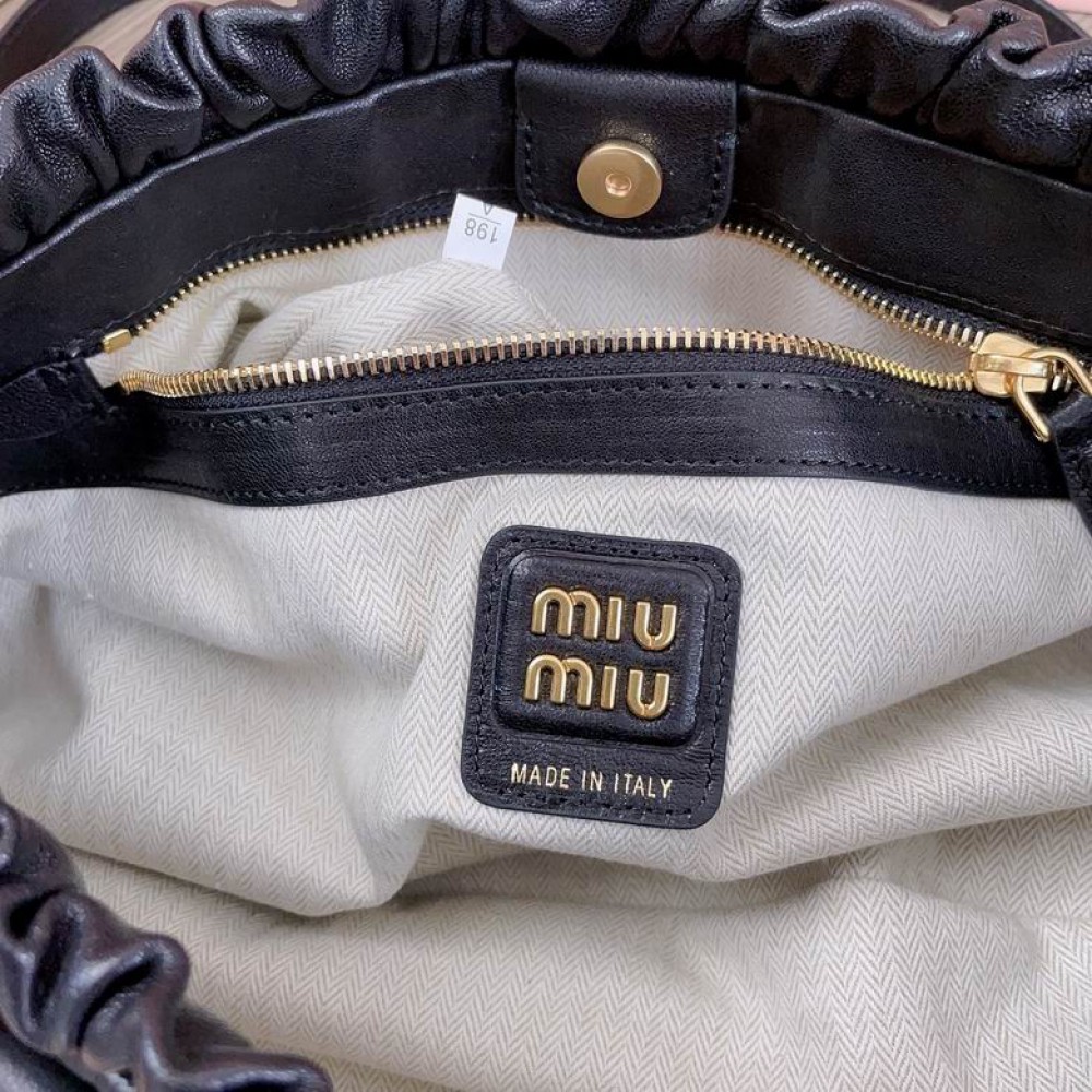 Miu Miu bag 44x16.5cm Bags