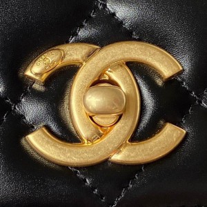 Chanel kelly 20x14x7cm Bags