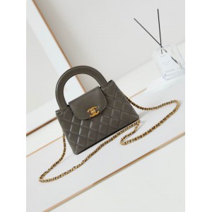 Chanel kelly 19x13x7cm Bags