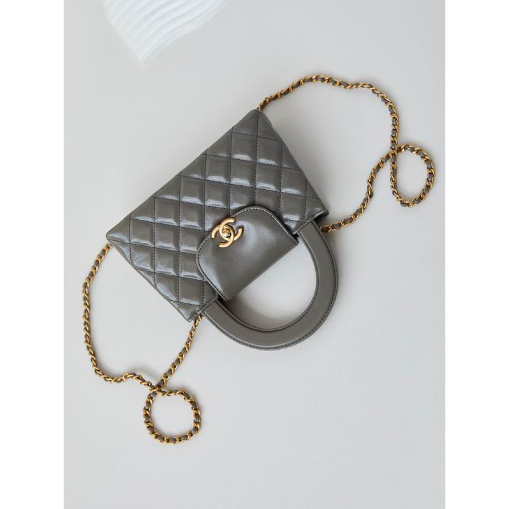 Chanel kelly 19x13x7cm Bags