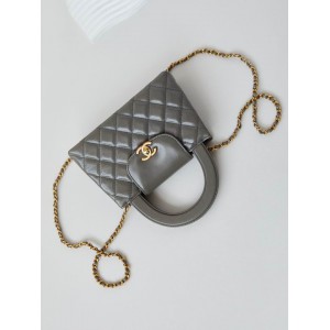 Chanel kelly 19x13x7cm Bags