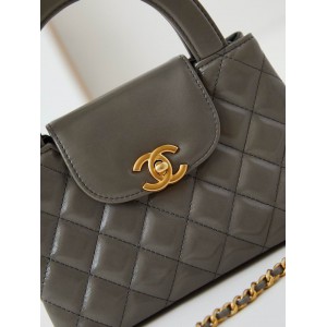 Chanel kelly 19x13x7cm Bags