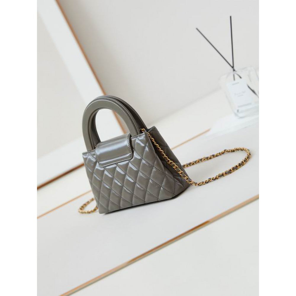 Chanel kelly 19x13x7cm Bags