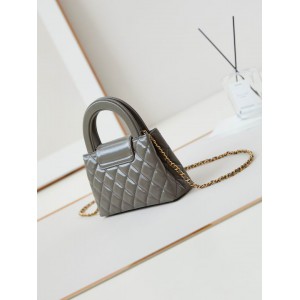 Chanel kelly 19x13x7cm Bags