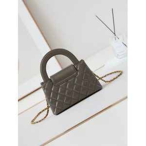 Chanel kelly 19x13x7cm Bags