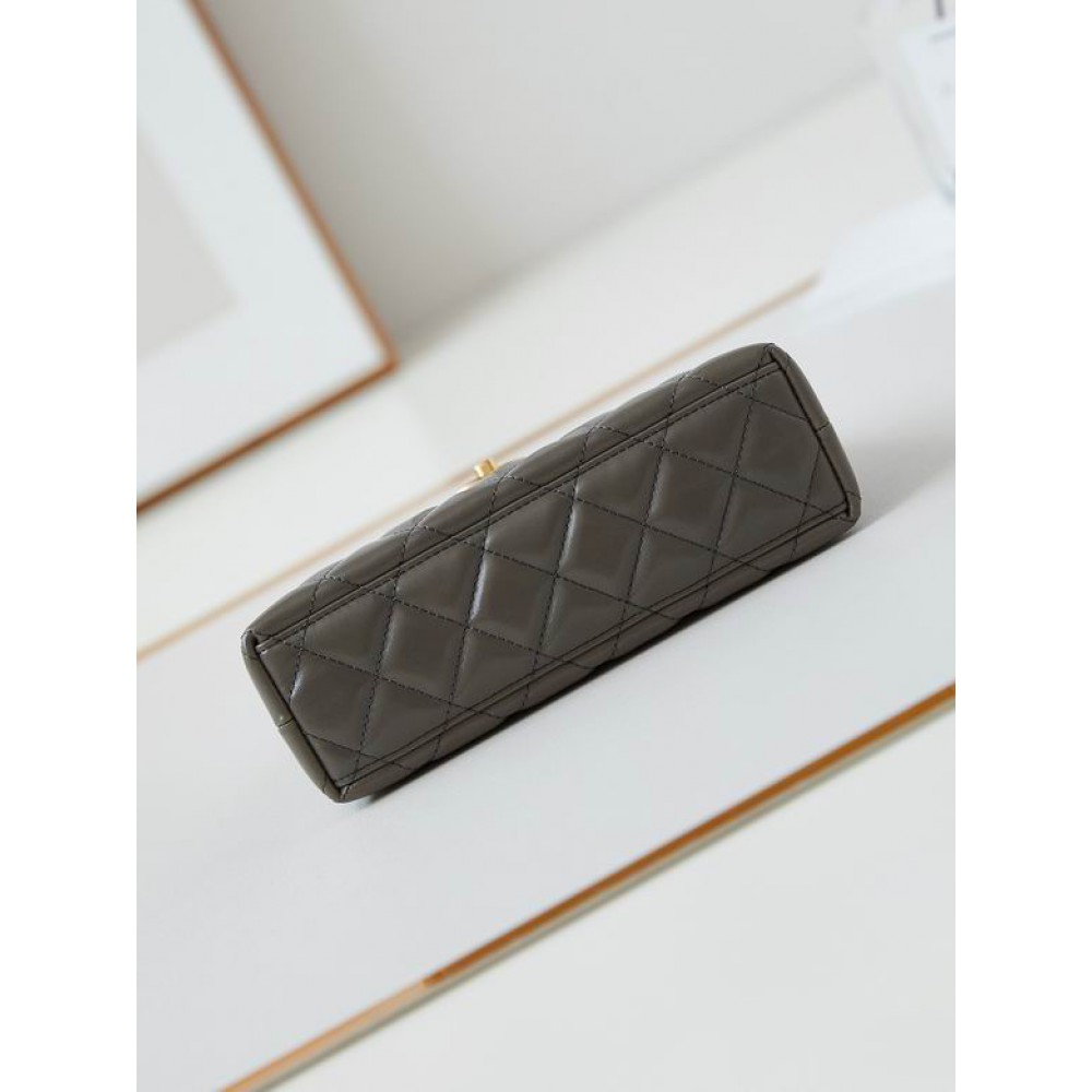 Chanel kelly 19x13x7cm Bags