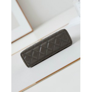 Chanel kelly 19x13x7cm Bags