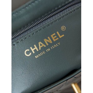 Chanel kelly 19x13x7cm Bags