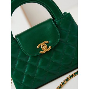 Chanel kelly 19x13x7cm Bags