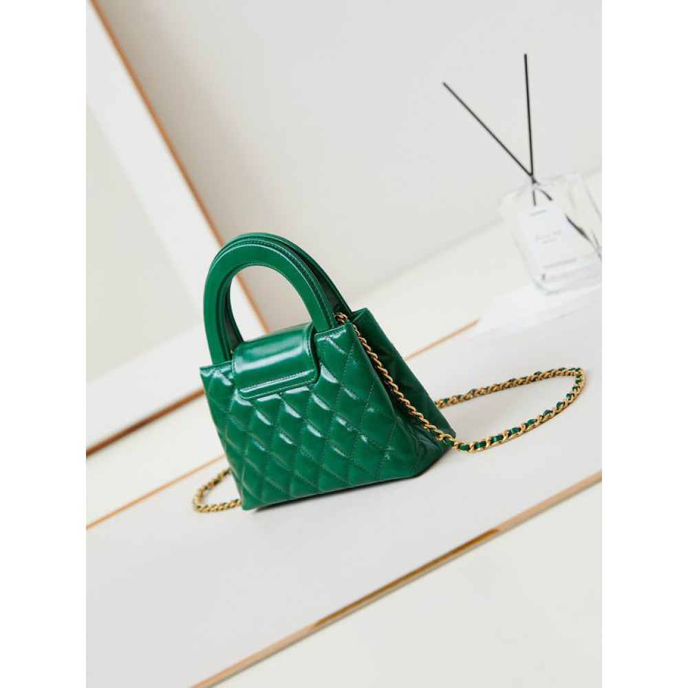 Chanel kelly 19x13x7cm Bags