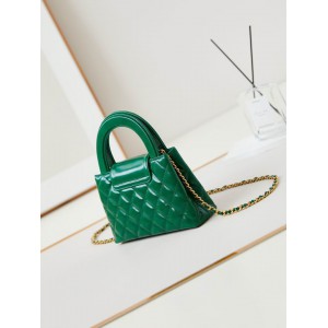 Chanel kelly 19x13x7cm Bags