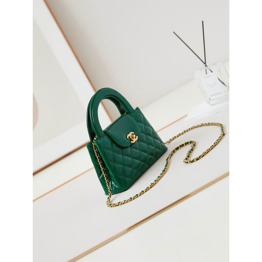 Chanel kelly 19x13x7cm Bags