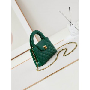 Chanel kelly 19x13x7cm Bags